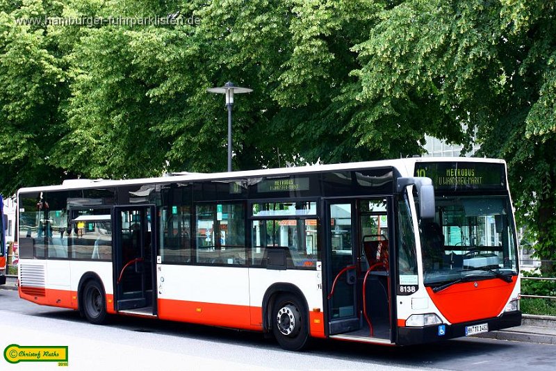 8138-10 (ex JA 8346, ex JH 8111, ex TOG 111),JB,CR.jpg